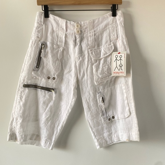 MsGandMe1's tweet photo. So good I had to share! Check out all the items I'm loving on @Poshmarkapp #poshmark #fashion #style #shopmycloset #johnnywas: https://t.co/U07SZTmVuV https://t.co/wu0iij8qKX