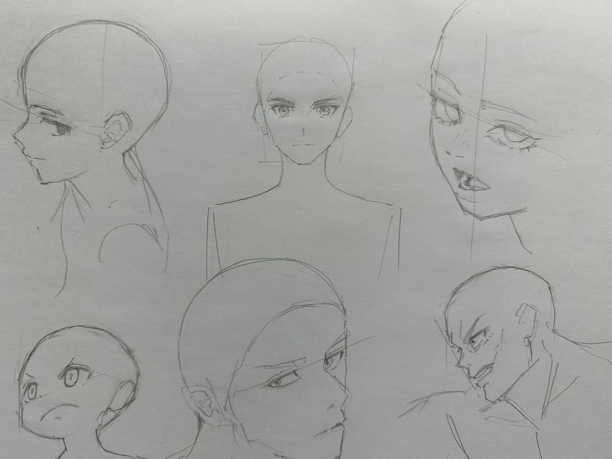 大事なことは忘れてないみたい(っ'ω`c)