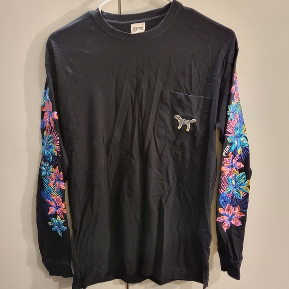 Liz Ritter tweet media