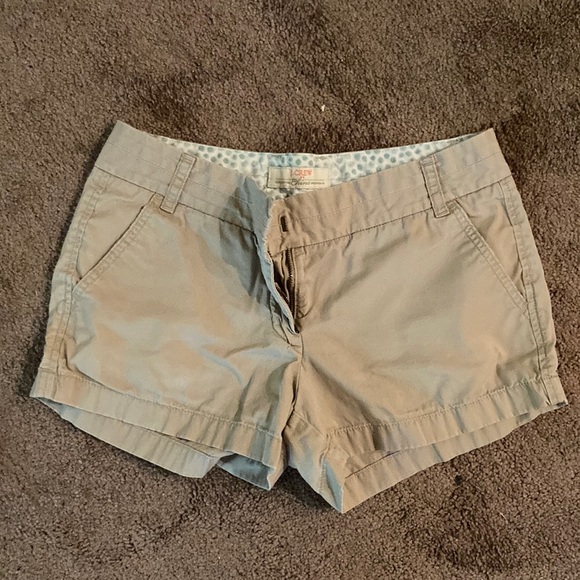 So good I had to share! Check out all the items I'm loving on <a href="/Poshmarkapp/">Poshmark</a> #poshmark #fashion #style #shopmycloset #jcrew: posh.mk/3LkuwcCGsBb