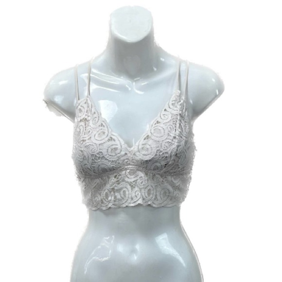 Liz Ritter tweet media