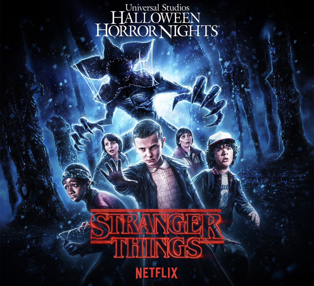 trevspengIer's tweet photo. Her being the front for HHN posters nothing new https://t.co/Os1WLiU3VD