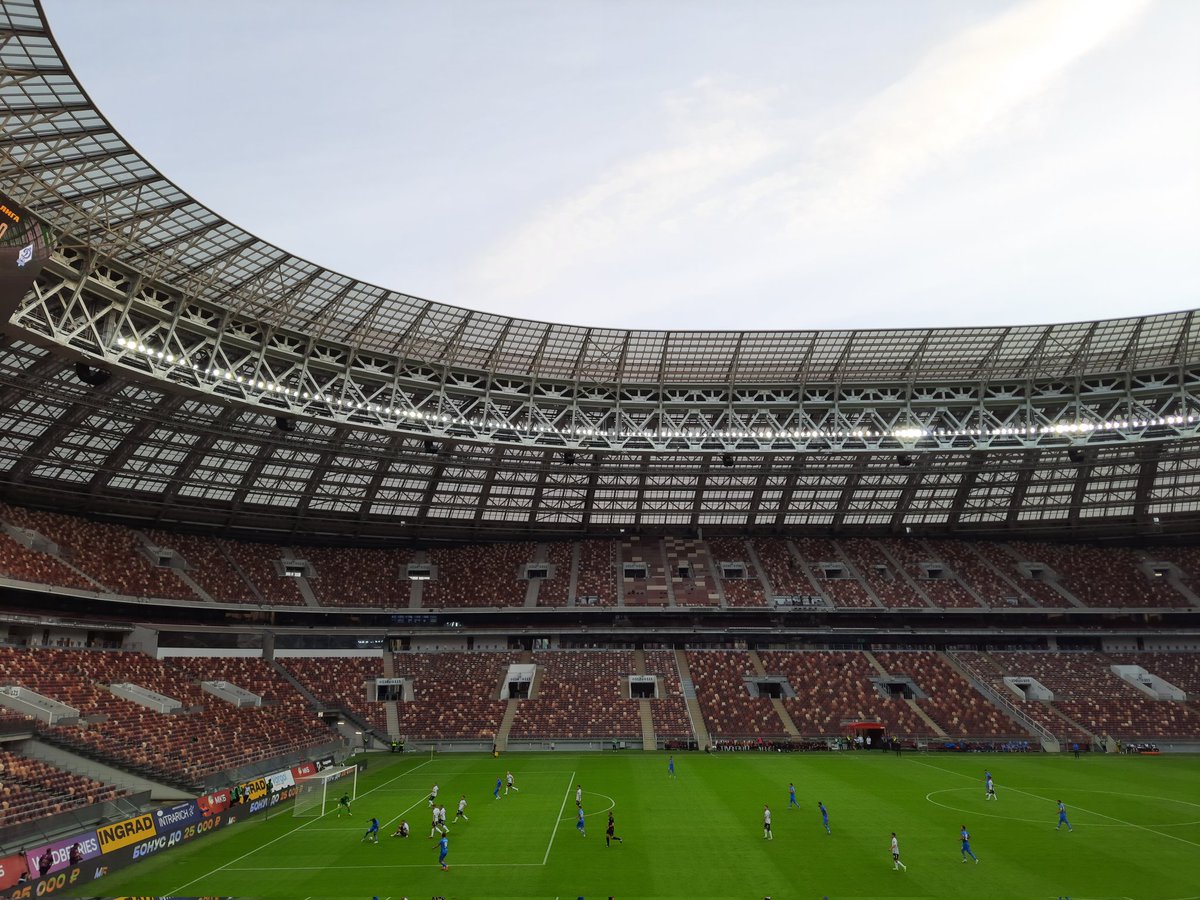 Muscovite tweet media