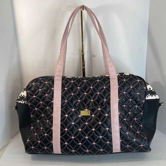 So good I had to share! Check out all the items I'm loving on <a href="/Poshmarkapp/">Poshmark</a> #poshmark #fashion #style #shopmycloset #anthropologie #dockers #betseyjohnson: posh.mk/rllqkfDGsBb