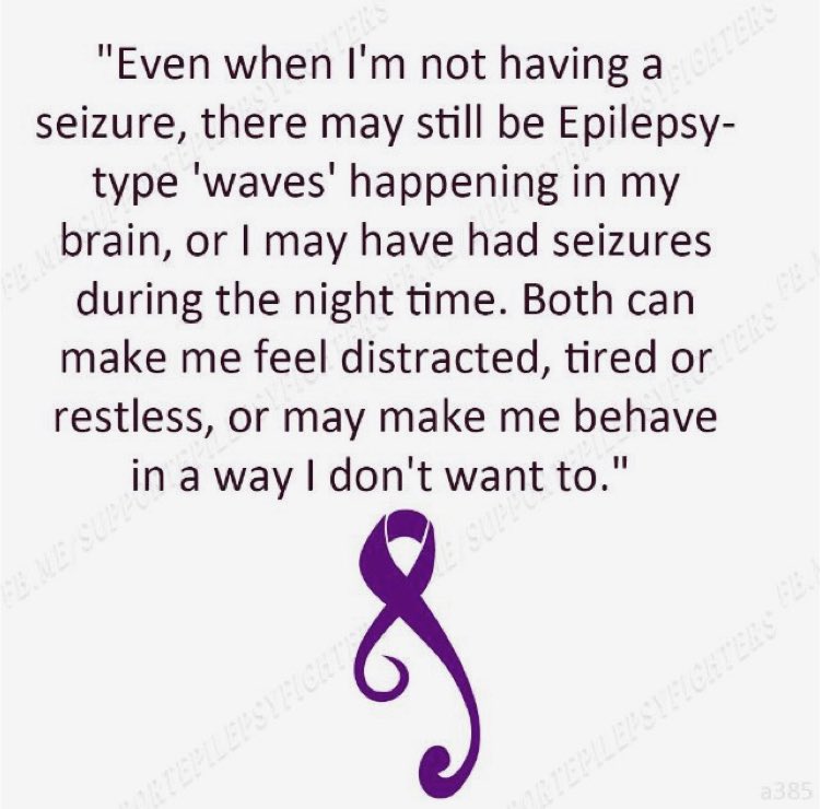 Nicola Adamson (She/her) tweet media