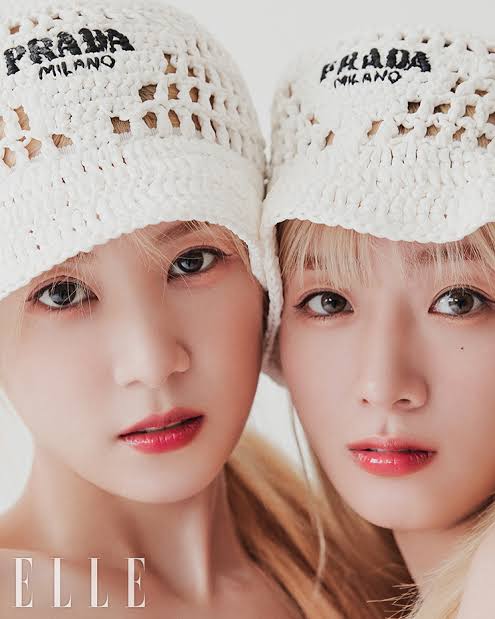 pandathings_'s tweet photo. Me acuerdo que antes de que #chobom debutará solíamos llamarlas #chomi jsjaja https://t.co/OU3c1s4wbj
