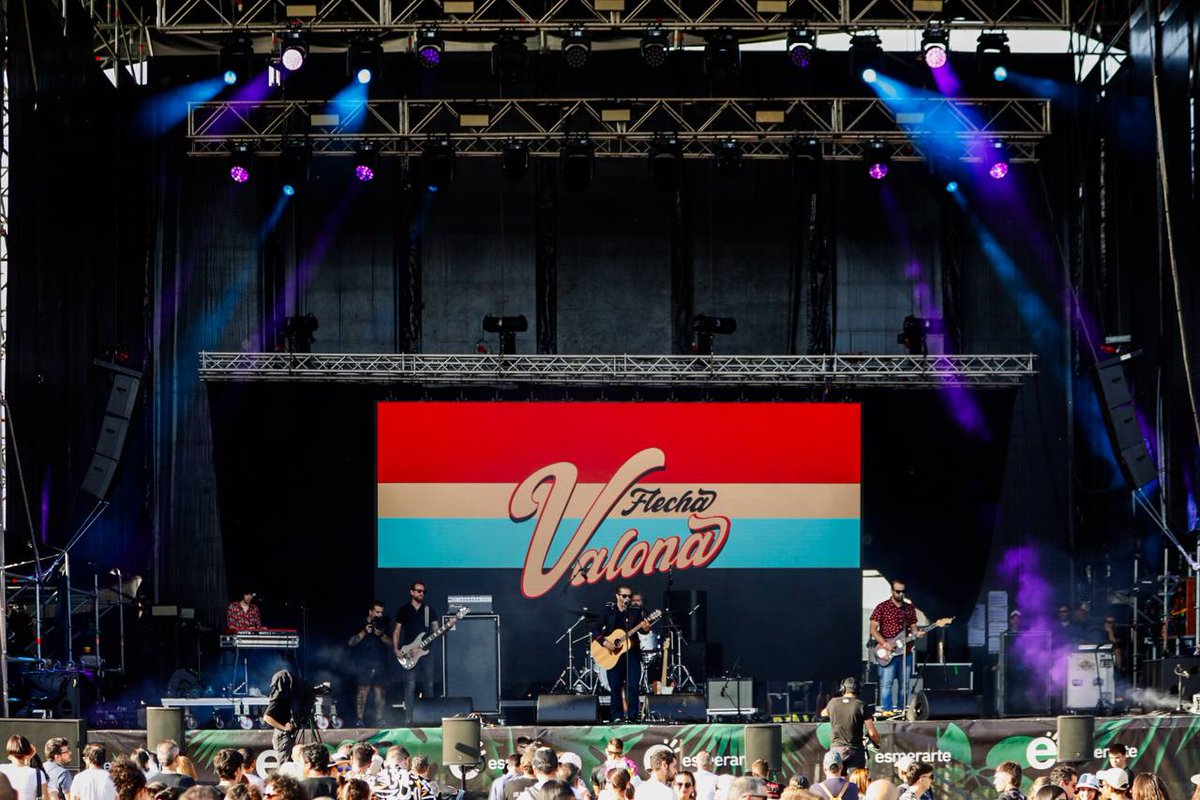 Esmerarte Industrias Creativas tweet media