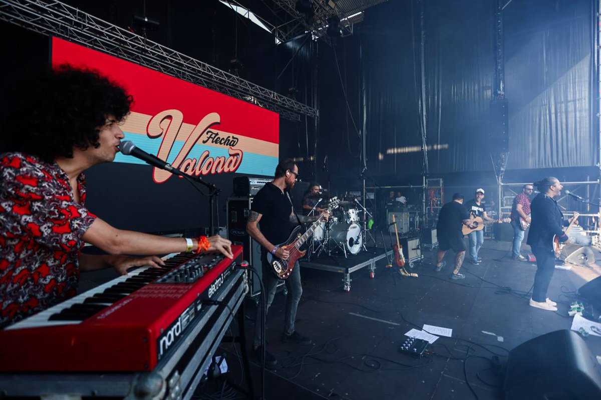 Esmerarte Industrias Creativas tweet media