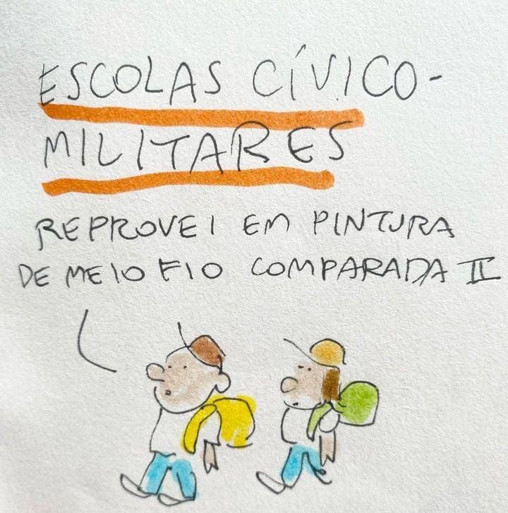 eduardo35462's tweet photo. https://t.co/FJi1kLH2RN