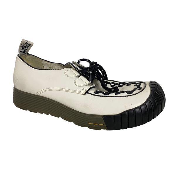 So good I had to share! Check out all the items I'm loving on <a href="/Poshmarkapp/">Poshmark</a> #poshmark #fashion #style #shopmycloset #drmartens: posh.mk/0PvwoDFGsBb