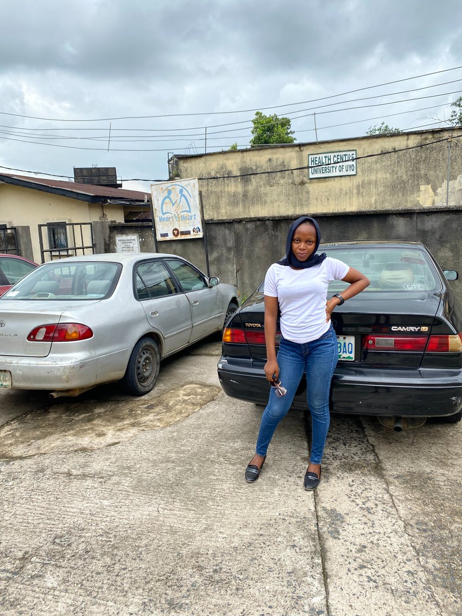 Been off for a while😊
What did I miss? 🤷‍♀️
#selflove
#blackgirls