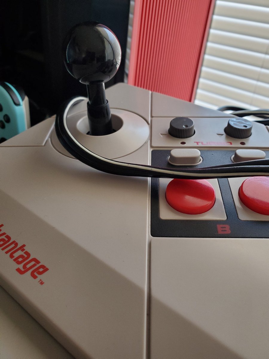 SconeBoneVideo 🕹 tweet media