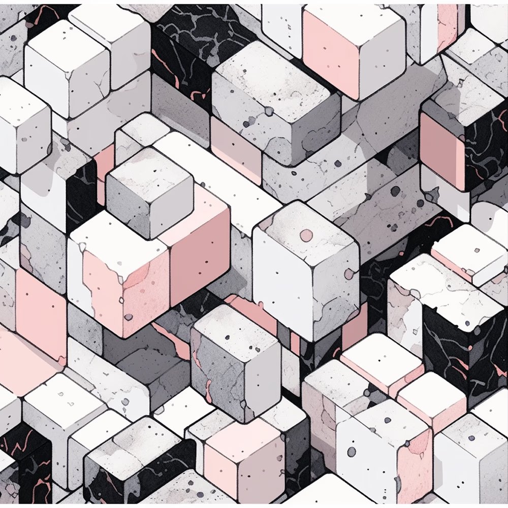 THE FORGETTABLES | SOLD OUT | R-AM tweet media