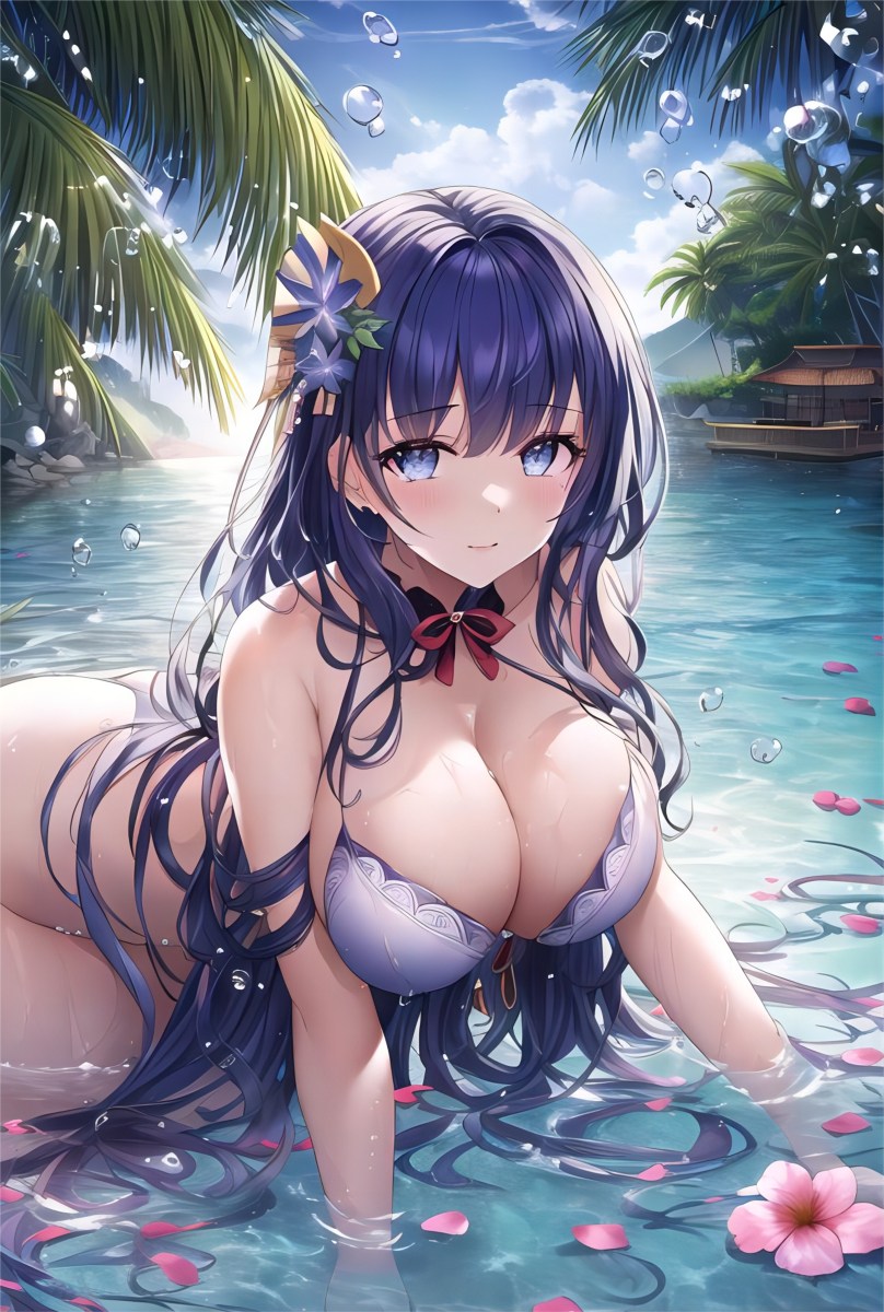 🚀🚀🚀   
Source: pixiv.net/artworks/10327…