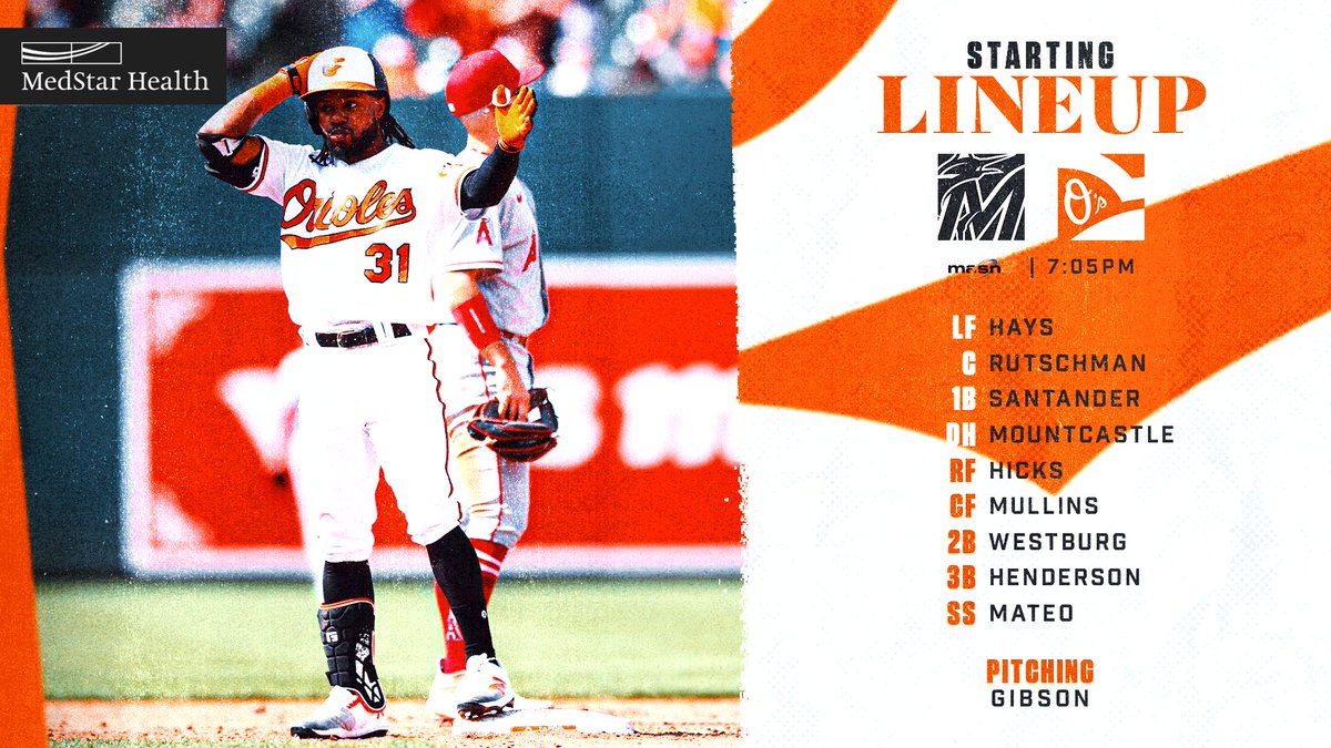 Baltimore Orioles On Twitter Another Night Under The Lights baltimore-orioles-on-twitter-another-night-under-the-lights