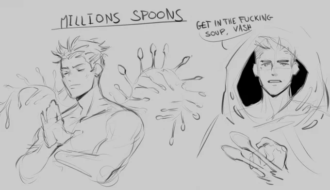ok but with the way it works in Trimax, this is technically possible, right 