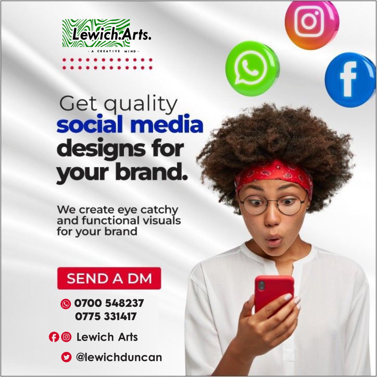 lewichduncan's tweet photo. @SemujjuNganda1 @dr_katumwa @YouthBizExp @HonAniteEvelyn https://t.co/KcQDSogmAA