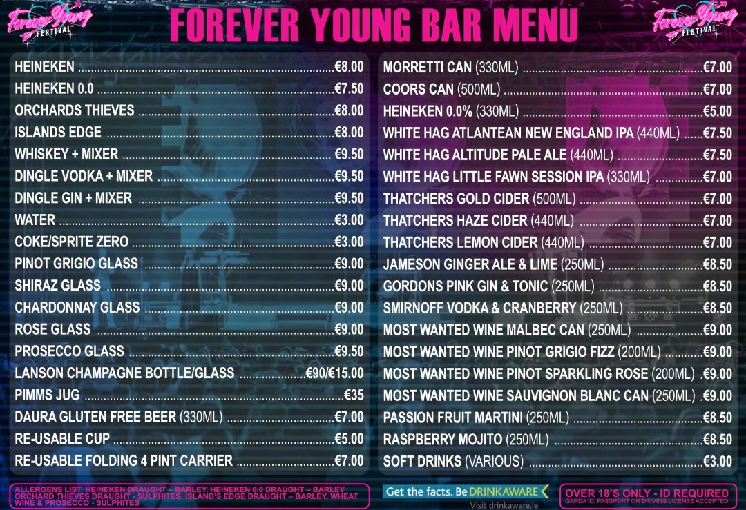 Jesus ,nice prices .