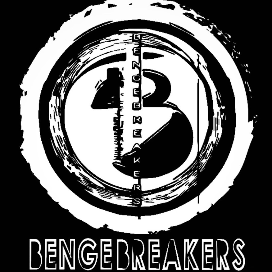 NCRinNA's tweet photo. New Rock Covers: 

Bengebreakers #Bengebreakers cover Jimi Hendrix's @JimiHendrix Voodoo Child #VoodooChild #NewRockCovers #JimiHendrix #Bengebreakers 

🎧 https://t.co/12P8MAtuQK https://t.co/itIta7G88z