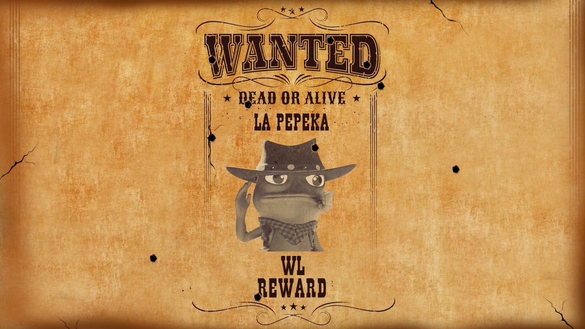 La Pepeka tweet media