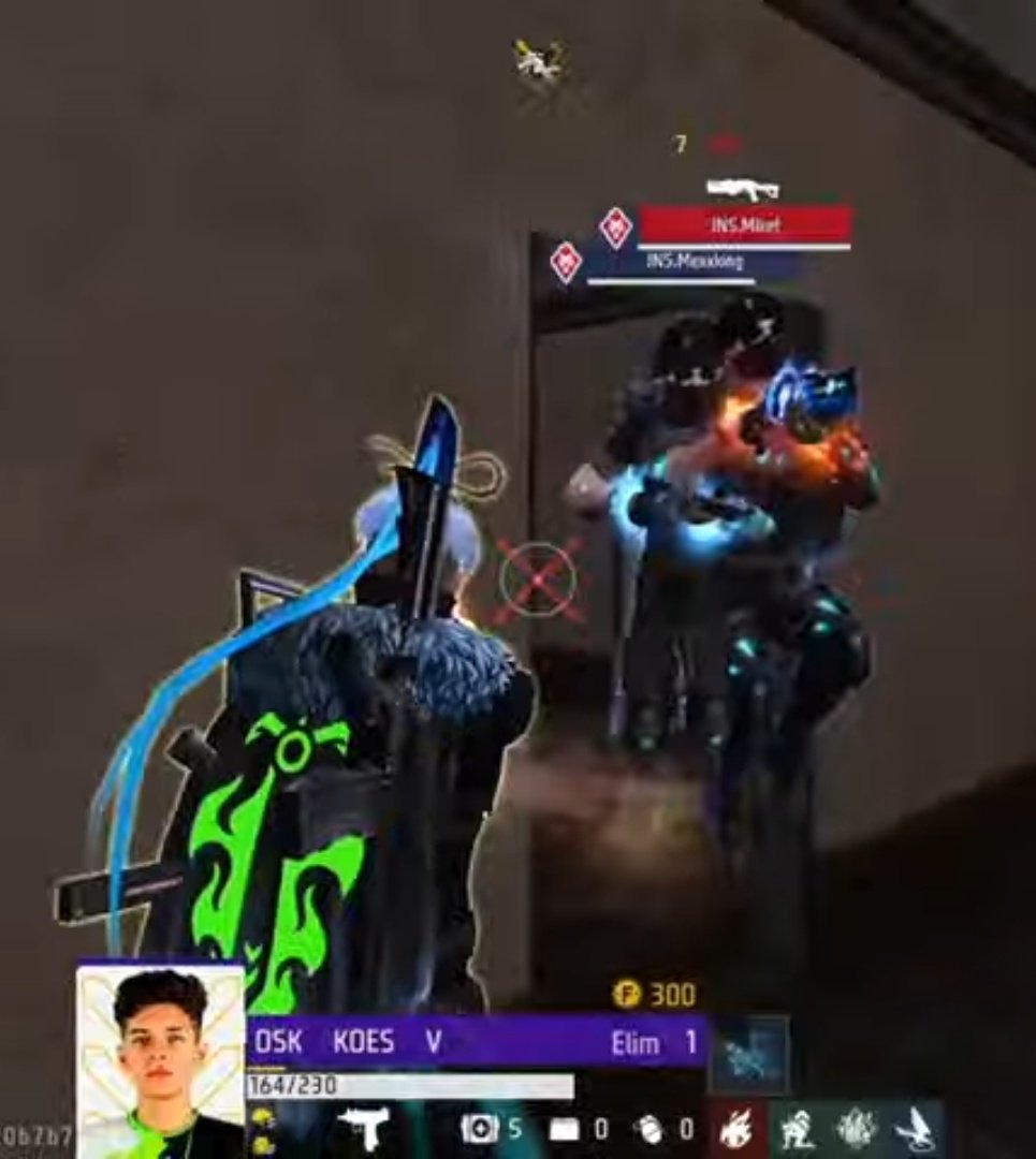 FFL OUT OF CONTEXT tweet media