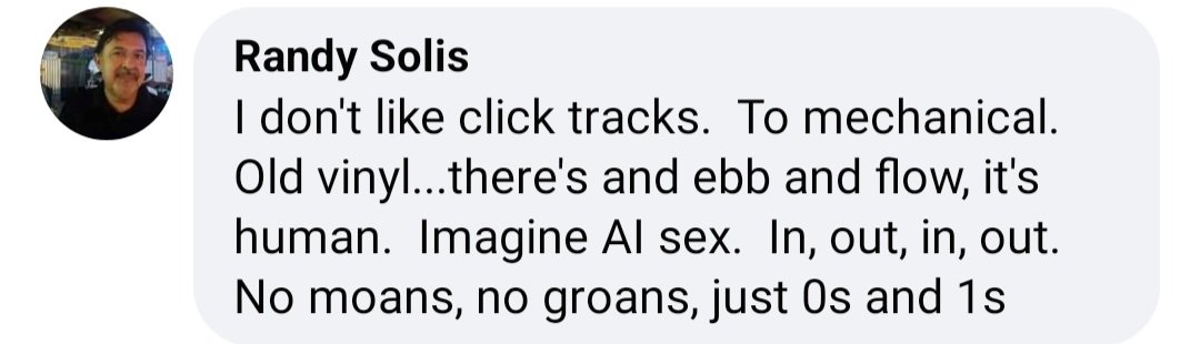 pleasebindy's tweet photo. I love Facebook so goddamn much https://t.co/gHFpVHf4FZ