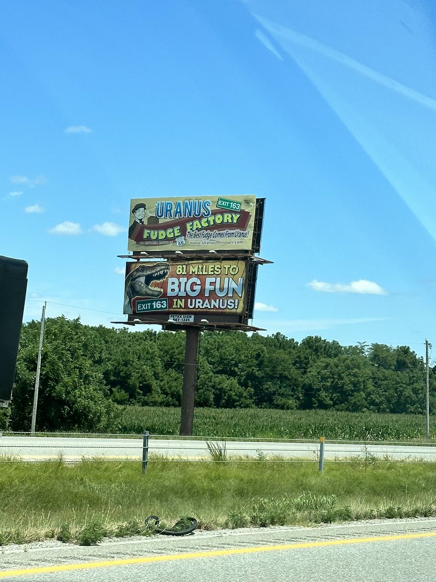 KerriganBrianne's tweet photo. @midwestern_ope @KwikTrip honorable mention: https://t.co/0lKyIVpY7y