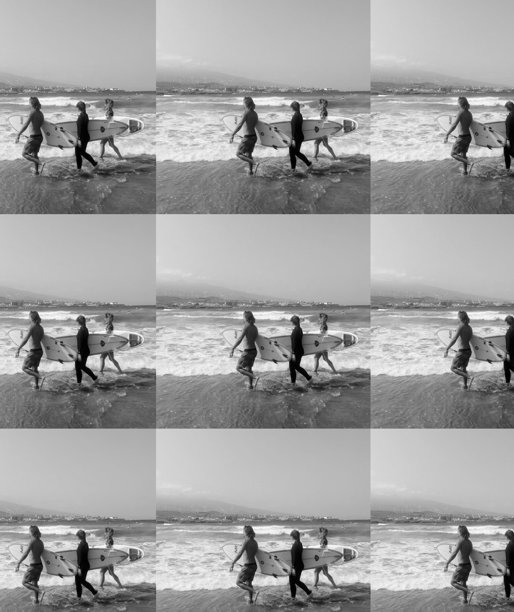 Maiffernan's tweet photo. Todo llega 🩵🌊 https://t.co/rwzPmobyvL