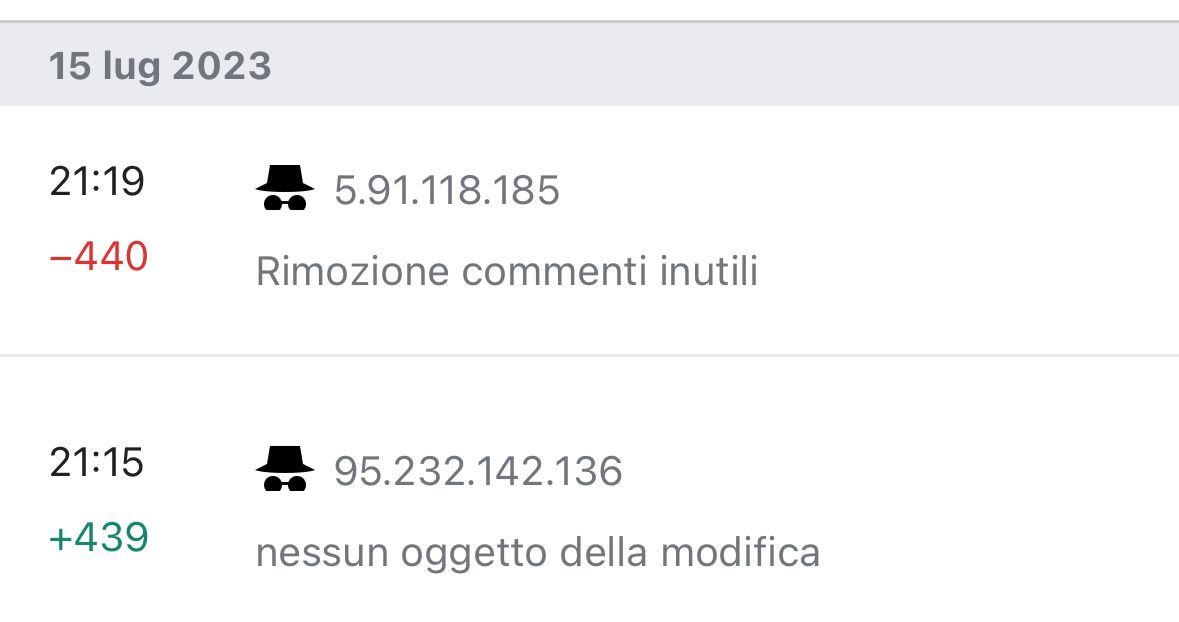 È durata solo 4 minuti... Eroe!
it.m.wikipedia.org/wiki/Dalida
#Dalida #Wikipedia