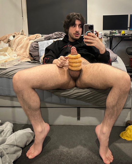 gaymerboyjax