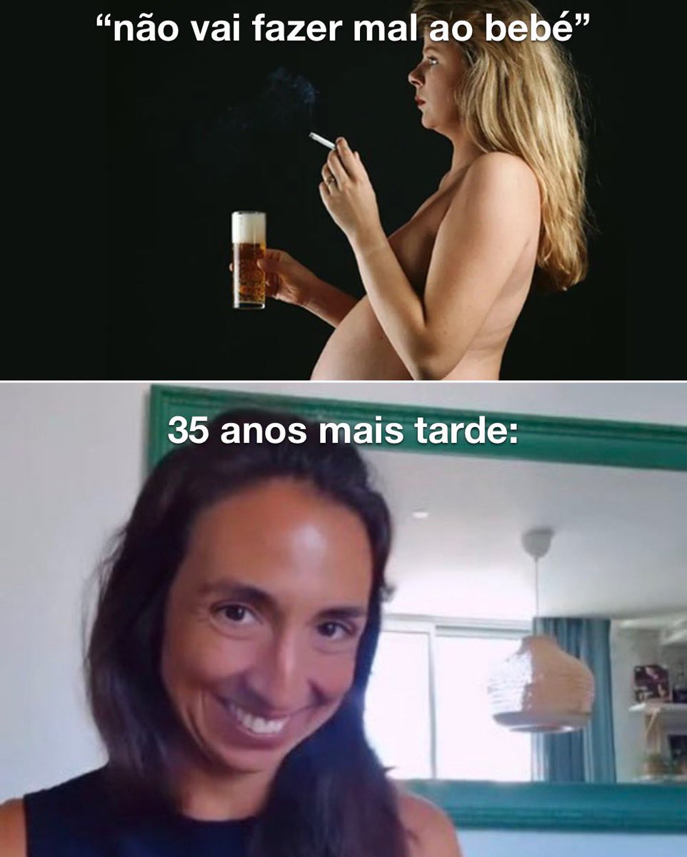 frases de m3rda (@frasesdem3rda) on Twitter photo 
