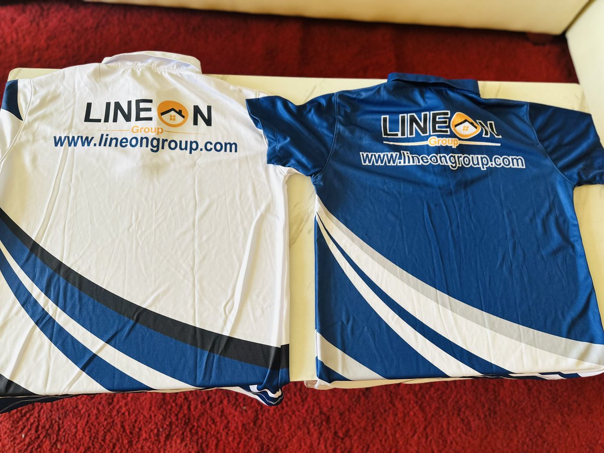 LINEONImmo's tweet photo. LINEON Group: « l’Amazon de l’immobilier en Haïti » cliquez sur ce lien pour créer votre compte : https://t.co/jp5eSh9QEh https://t.co/IyvqvZFfYB