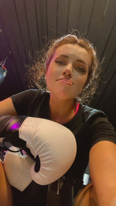 Good job 😅💦 #wet #Training https://t.co/x5xZQmW3rx<a href="/tag/wet"class="tags">#wet</a><a href="/tag/training"class="tags">#Training</a>