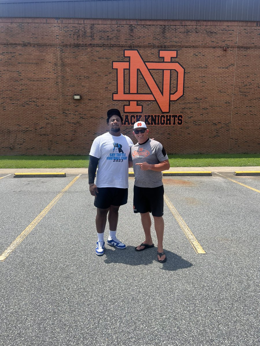 Shy Tuttle tweet media