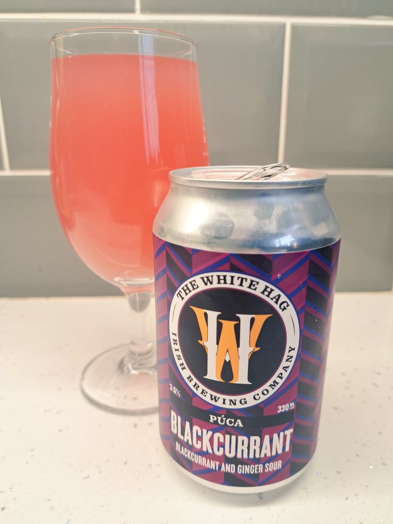 Still Triple Distilled🥃 tweet media