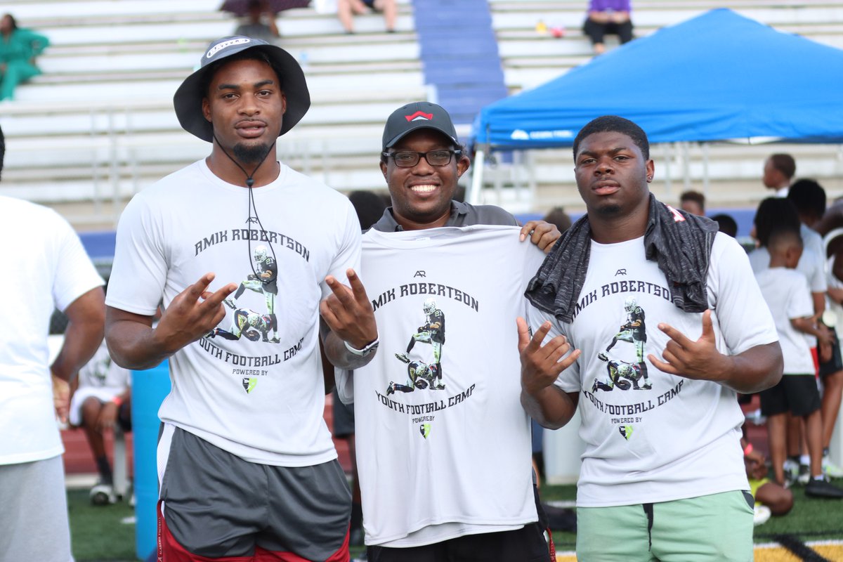 Chris Singleton tweet media