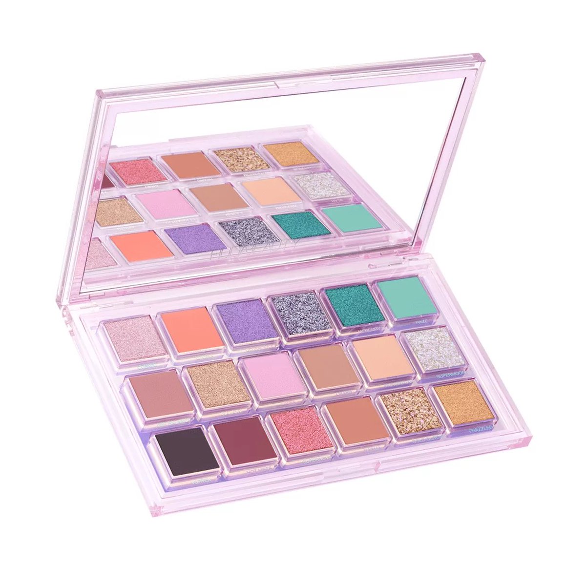 _bananablue_'s tweet photo. @aishhchibal mercury retrograde dial huda beauty https://t.co/mo2wOsDYRP