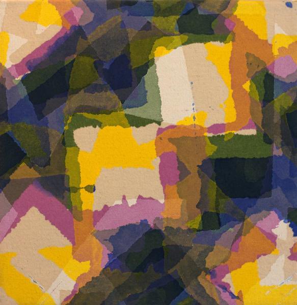 CaptainofSuave's tweet photo. Turkoman
Paul Reed
#1998 #postpainterlyabstraction #abstractexpressionism #turkoman #paulreed https://t.co/x794gEy4cs