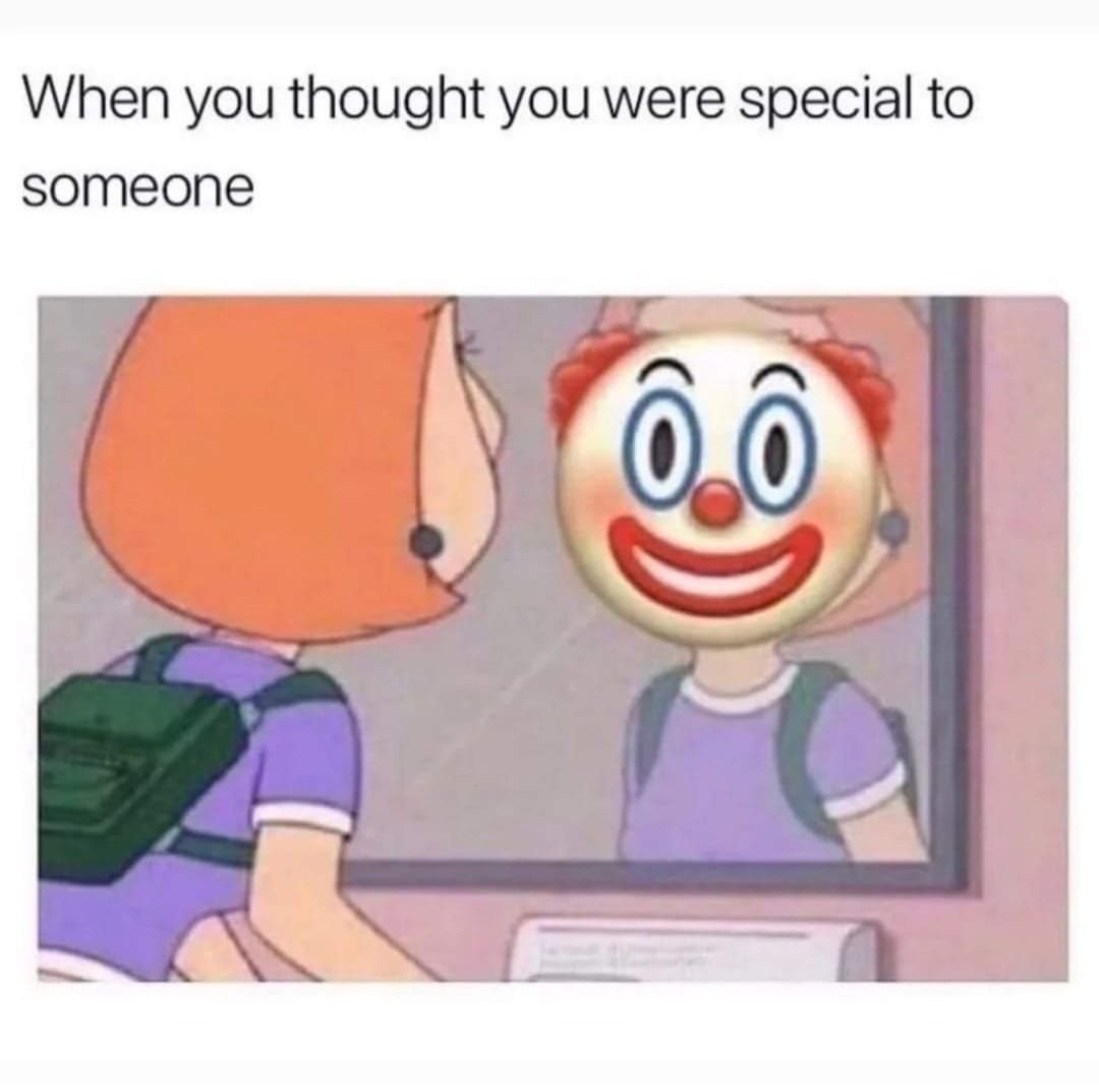 مالوری tweet media