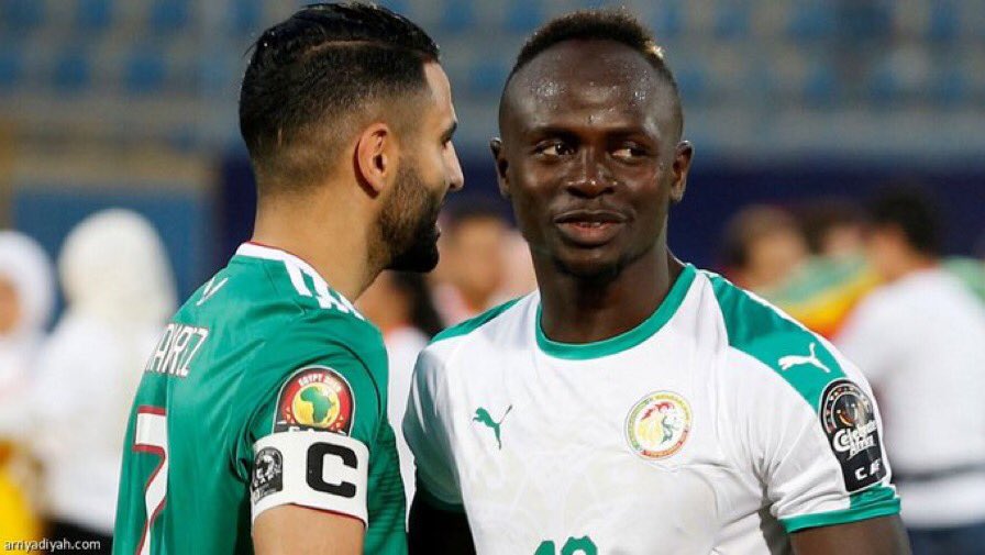 prx82's tweet image. الاهلي بدون أي لاعب من فئة A 
محرز و ماني مجتمعين لايوازون قيمة رونالدو و بنزيما التسويقية و أقل من تكلفتهم المادية 
وهذه مطالب جمهور الاهلي من شهر 💚.

 #ماني_للاهلي_يالصندوق