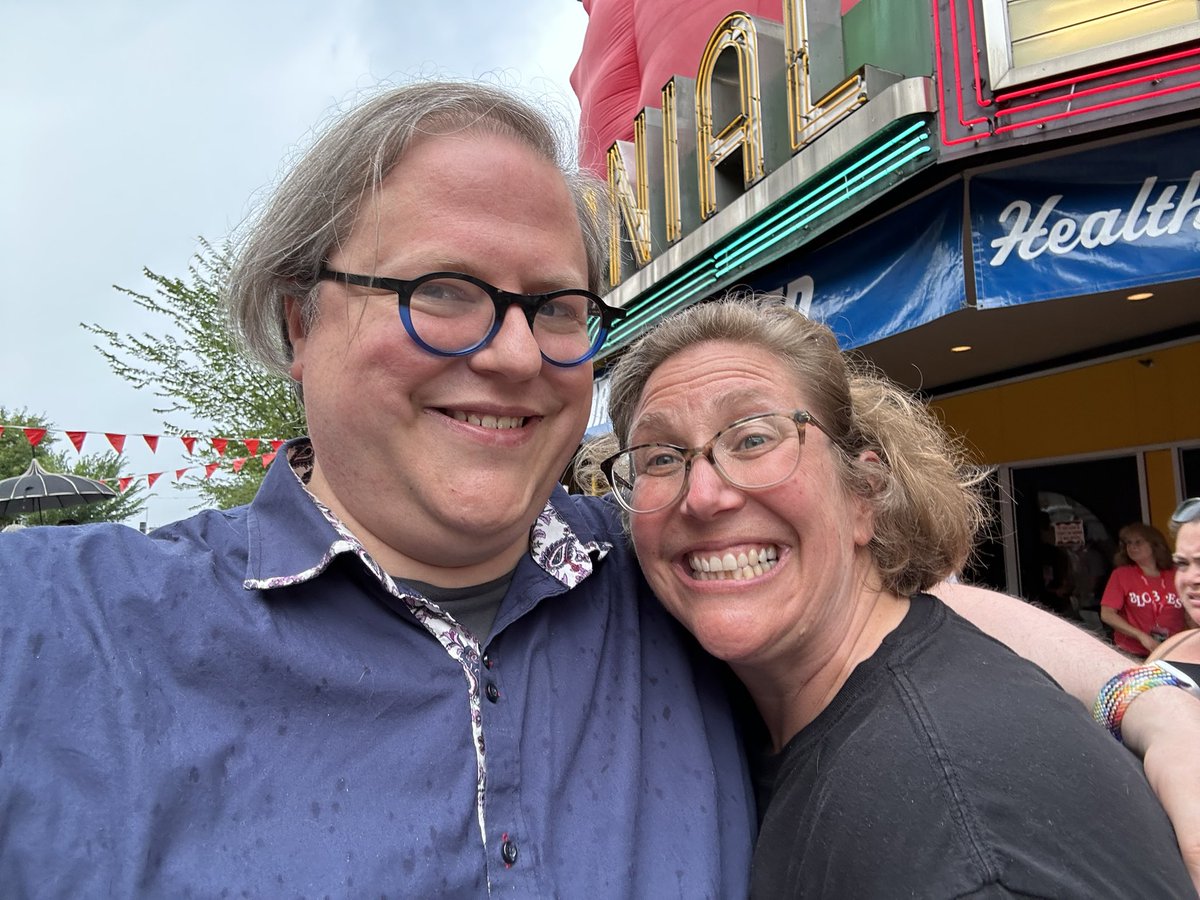 Blob blob blob blob blob.