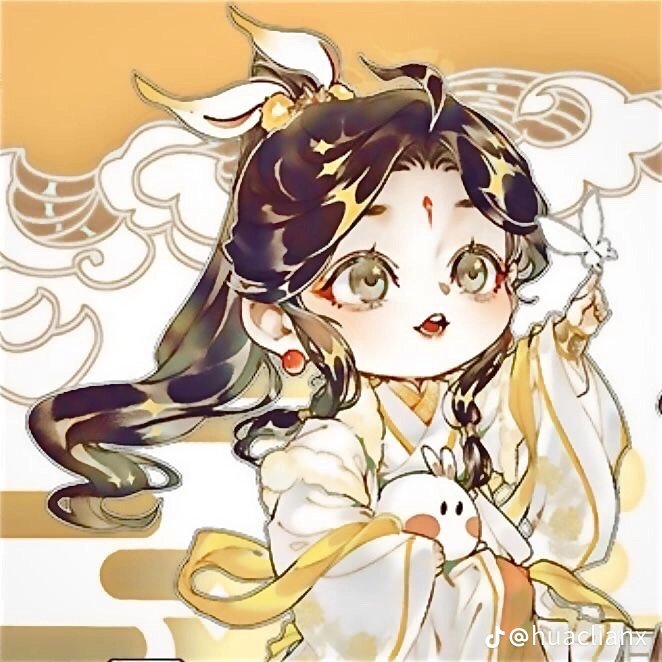 ChoweChue's tweet photo. HAPPY BIRTHDAY XIE LIAN https://t.co/j5llF9t1rl