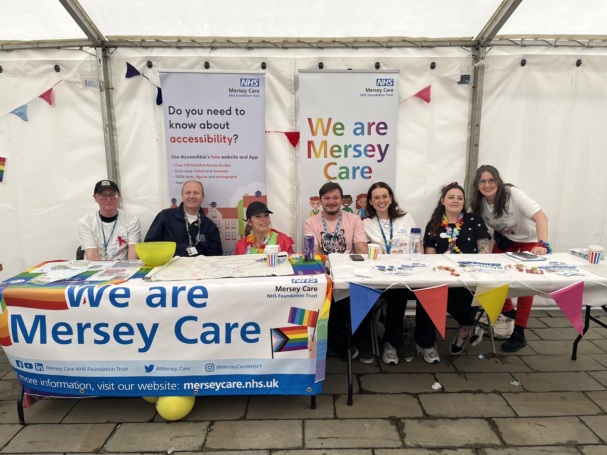 Alison Paul tweet media