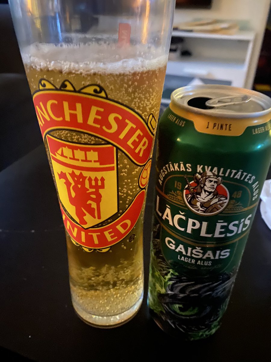 David Sundgren tweet media