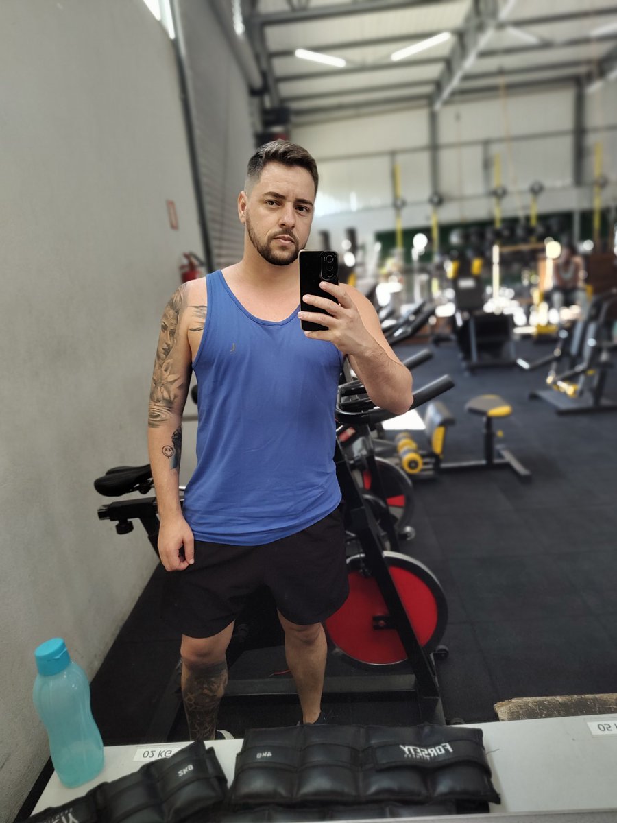 Leandro (@leandro_vitor22) / Posts / X