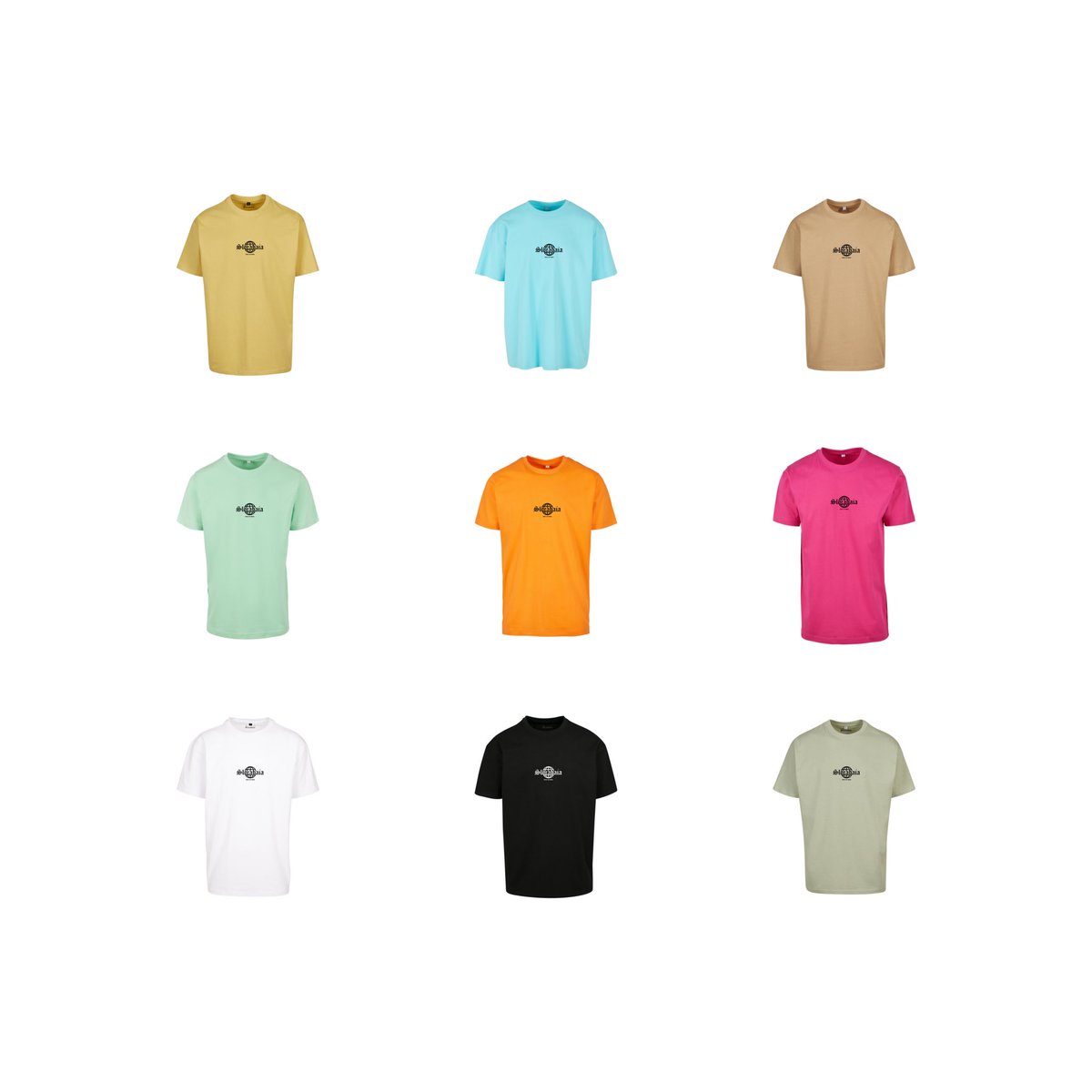 slocabaia's tweet photo. Travel the world | shop now https://t.co/4NpnYzJU4o