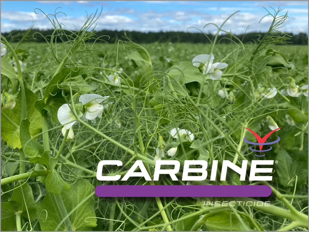 FMC Ag Canada tweet media