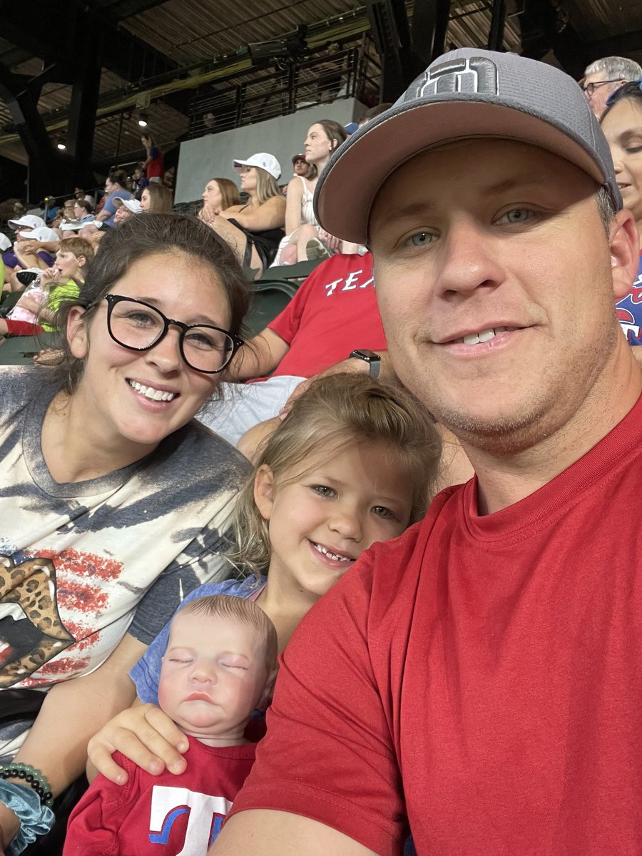 casey barton tweet media