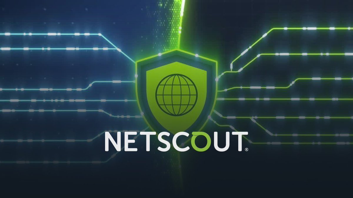 Netscout Unveils ML-Driven DDoS Protection with 90% Efficacy

#adaptivedefense #AI #ArborEdgeDefense #artificialintelligence #ATLASIntelligenceFeed #Cybersecurity #DDoSprotection #deeppacketinspection #dynamicDDoSattacks #llm #machinelearning

multiplatform.ai/netscout-unvei…