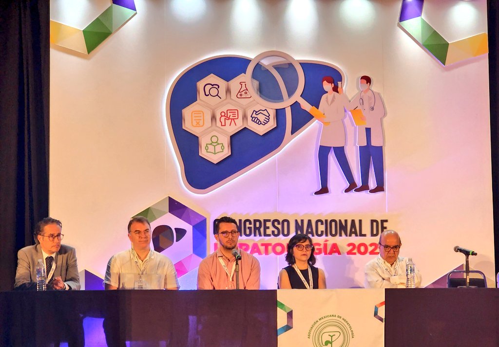 Astrid Ruiz Margáin tweet media